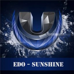 Sunshine (Original Mix)